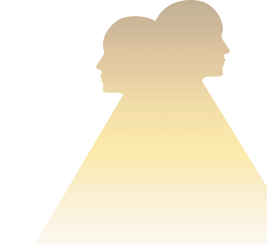 overlay_menu_graphic